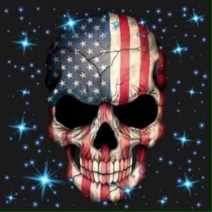 Meet your Posher, Raymond